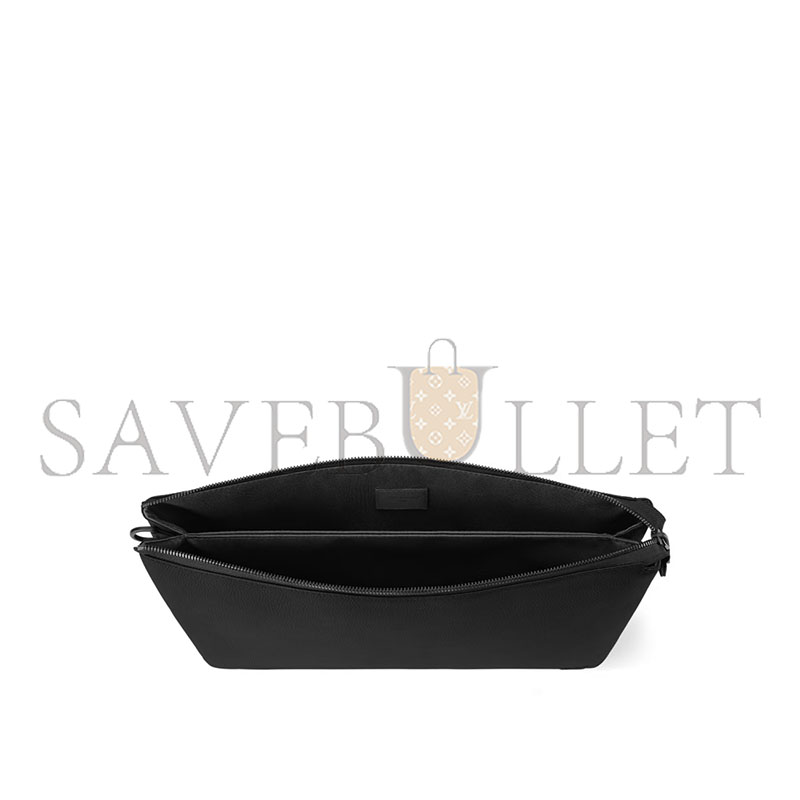 l0vis Vvtt0n master duo pouch m25943 (35.5*26*6.5cm)